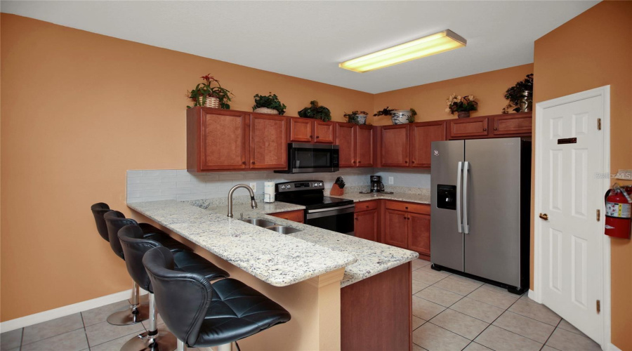 Davenport, Florida 33897, 6 Bedrooms Bedrooms, ,5 Bathroomsbathrooms,Residential,For Sale,Montara,Mfrp4934126