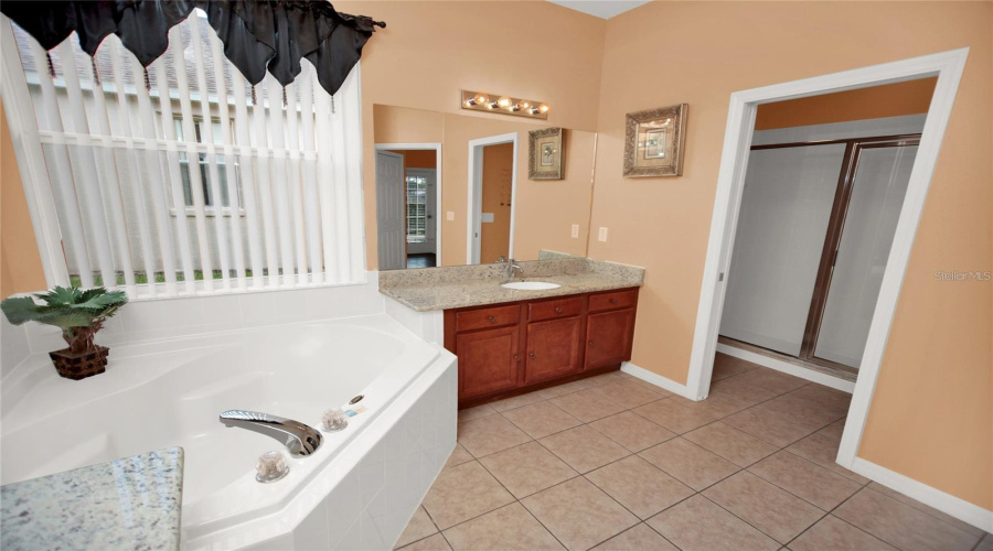 Davenport, Florida 33897, 6 Bedrooms Bedrooms, ,5 Bathroomsbathrooms,Residential,For Sale,Montara,Mfrp4934126