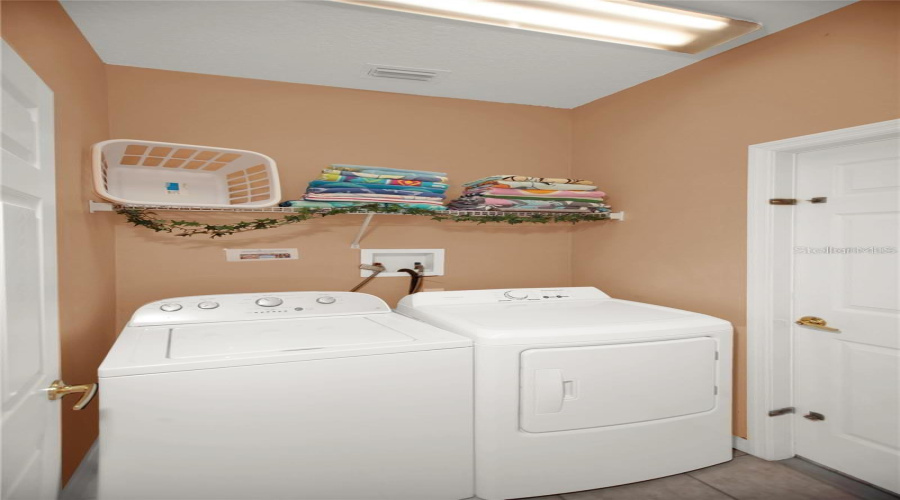 Davenport, Florida 33897, 6 Bedrooms Bedrooms, ,5 Bathroomsbathrooms,Residential,For Sale,Montara,Mfrp4934126