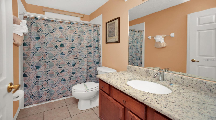 Davenport, Florida 33897, 6 Bedrooms Bedrooms, ,5 Bathroomsbathrooms,Residential,For Sale,Montara,Mfrp4934126