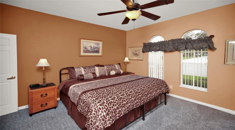 Davenport, Florida 33897, 6 Bedrooms Bedrooms, ,5 Bathroomsbathrooms,Residential,For Sale,Montara,Mfrp4934126