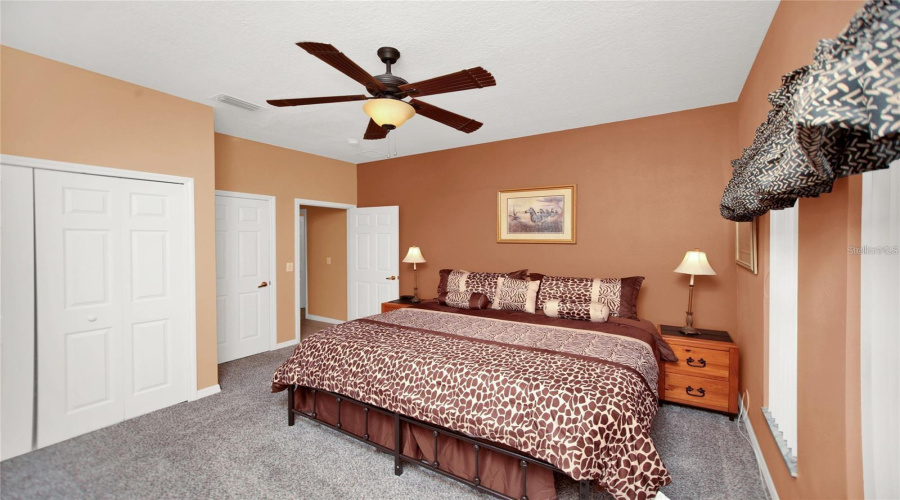 Davenport, Florida 33897, 6 Bedrooms Bedrooms, ,5 Bathroomsbathrooms,Residential,For Sale,Montara,Mfrp4934126