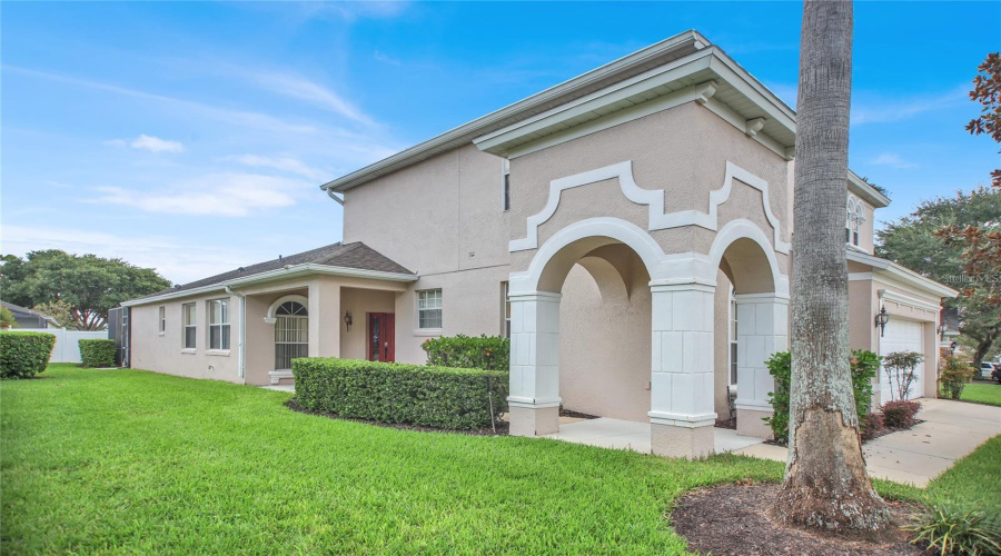 Davenport, Florida 33897, 6 Bedrooms Bedrooms, ,5 Bathroomsbathrooms,Residential,For Sale,Montara,Mfrp4934126