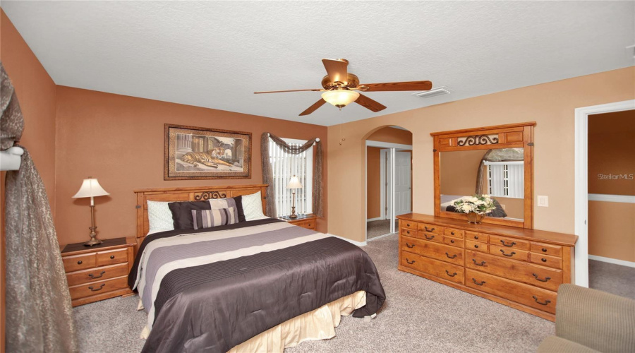Davenport, Florida 33897, 6 Bedrooms Bedrooms, ,5 Bathroomsbathrooms,Residential,For Sale,Montara,Mfrp4934126