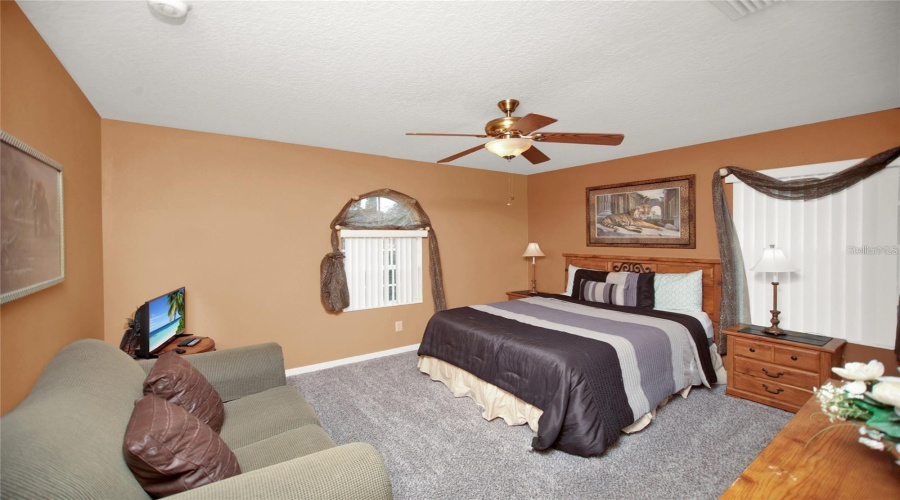 Davenport, Florida 33897, 6 Bedrooms Bedrooms, ,5 Bathroomsbathrooms,Residential,For Sale,Montara,Mfrp4934126
