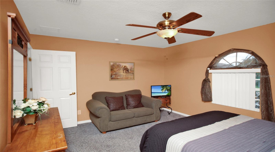 Davenport, Florida 33897, 6 Bedrooms Bedrooms, ,5 Bathroomsbathrooms,Residential,For Sale,Montara,Mfrp4934126