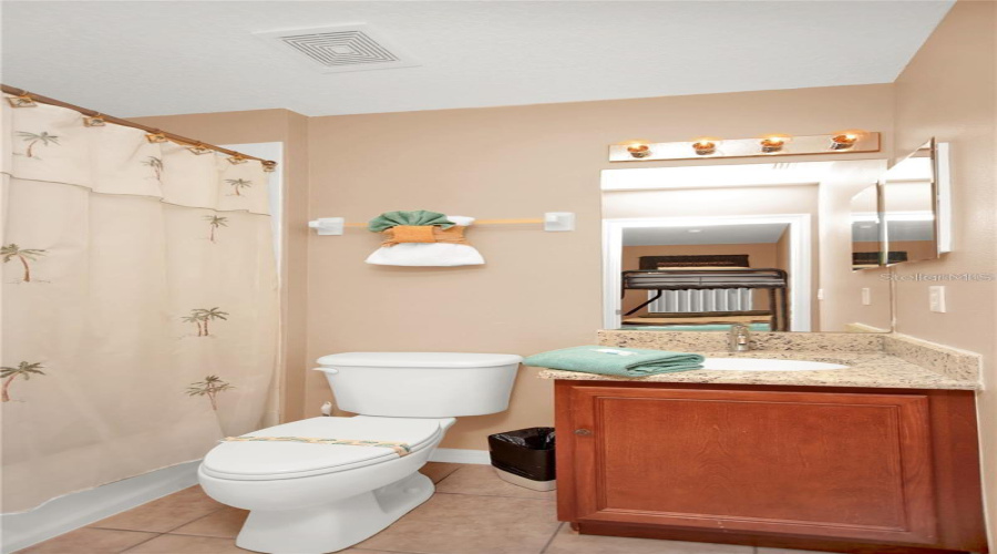 Davenport, Florida 33897, 6 Bedrooms Bedrooms, ,5 Bathroomsbathrooms,Residential,For Sale,Montara,Mfrp4934126
