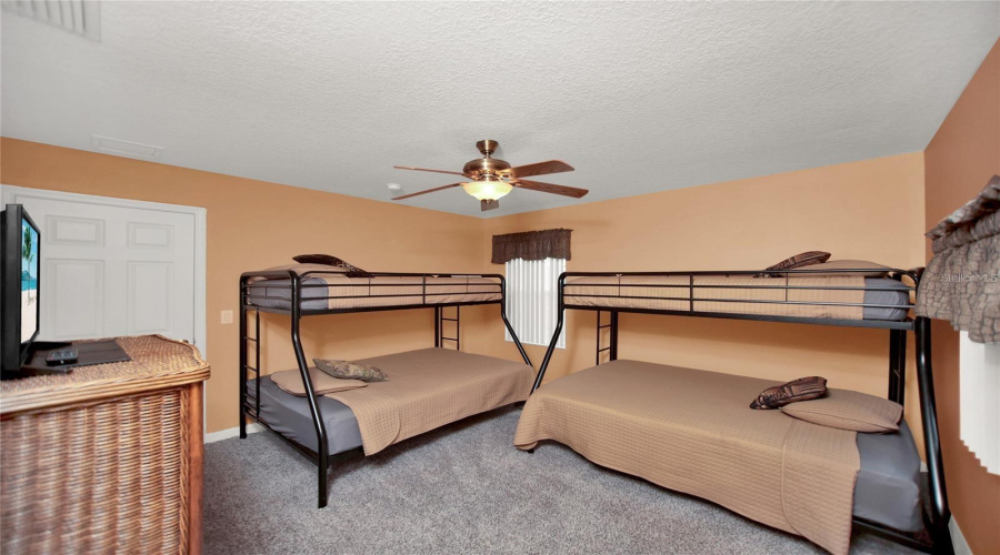 Davenport, Florida 33897, 6 Bedrooms Bedrooms, ,5 Bathroomsbathrooms,Residential,For Sale,Montara,Mfrp4934126