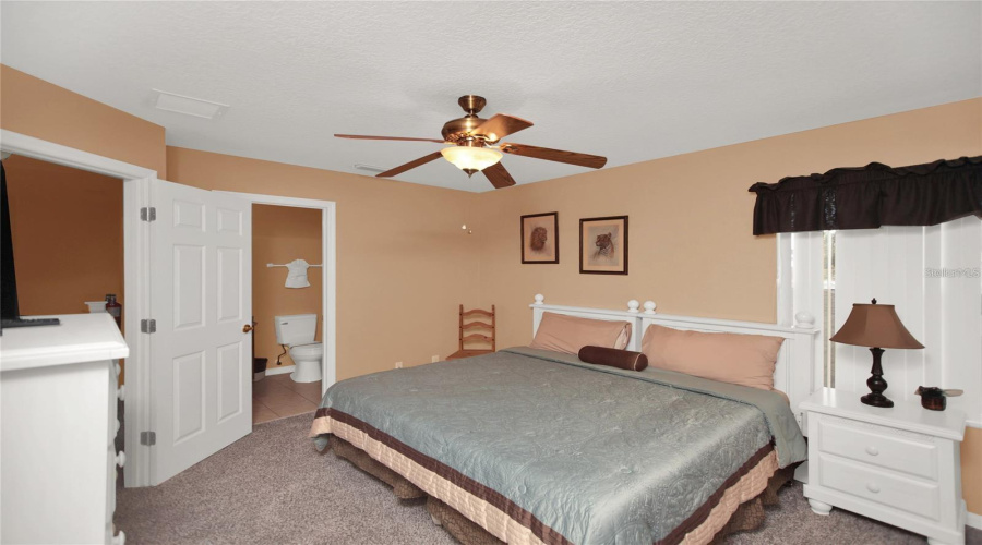 Davenport, Florida 33897, 6 Bedrooms Bedrooms, ,5 Bathroomsbathrooms,Residential,For Sale,Montara,Mfrp4934126