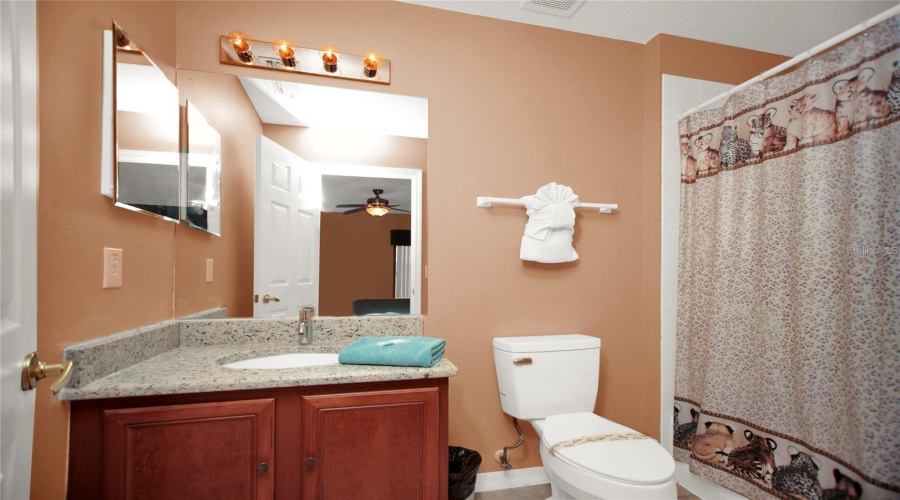 Davenport, Florida 33897, 6 Bedrooms Bedrooms, ,5 Bathroomsbathrooms,Residential,For Sale,Montara,Mfrp4934126