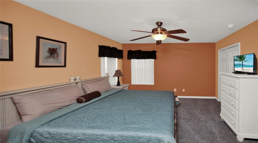 Davenport, Florida 33897, 6 Bedrooms Bedrooms, ,5 Bathroomsbathrooms,Residential,For Sale,Montara,Mfrp4934126