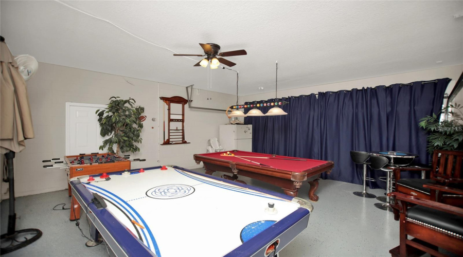Davenport, Florida 33897, 6 Bedrooms Bedrooms, ,5 Bathroomsbathrooms,Residential,For Sale,Montara,Mfrp4934126