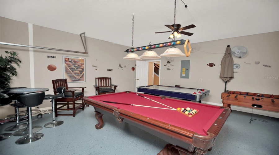 Davenport, Florida 33897, 6 Bedrooms Bedrooms, ,5 Bathroomsbathrooms,Residential,For Sale,Montara,Mfrp4934126