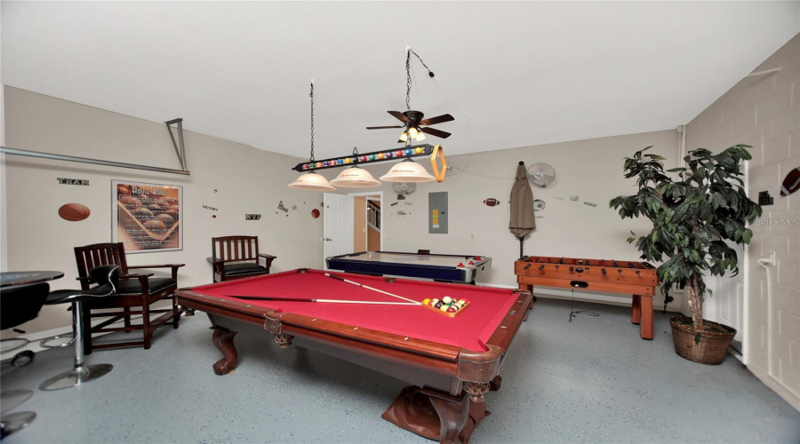 Davenport, Florida 33897, 6 Bedrooms Bedrooms, ,5 Bathroomsbathrooms,Residential,For Sale,Montara,Mfrp4934126