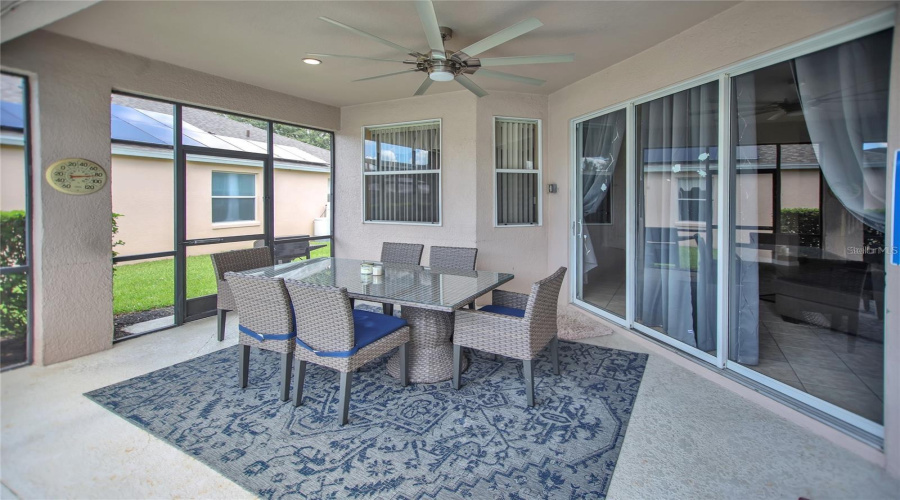 Davenport, Florida 33897, 6 Bedrooms Bedrooms, ,5 Bathroomsbathrooms,Residential,For Sale,Montara,Mfrp4934126