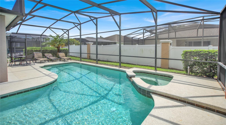 Davenport, Florida 33897, 6 Bedrooms Bedrooms, ,5 Bathroomsbathrooms,Residential,For Sale,Montara,Mfrp4934126
