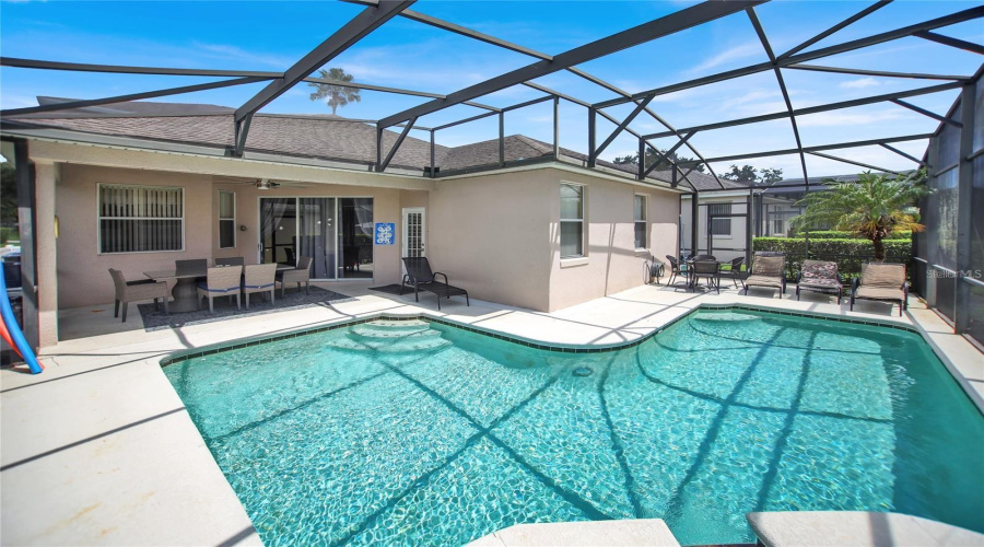 Davenport, Florida 33897, 6 Bedrooms Bedrooms, ,5 Bathroomsbathrooms,Residential,For Sale,Montara,Mfrp4934126