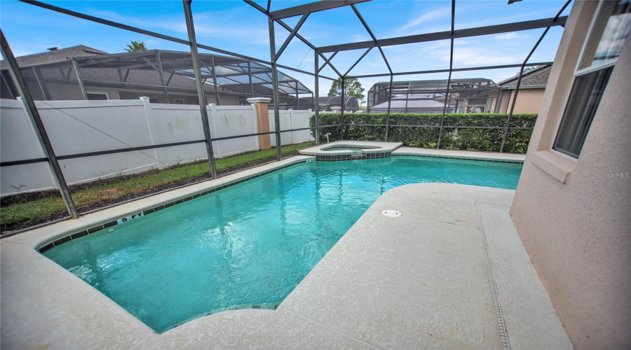 Davenport, Florida 33897, 6 Bedrooms Bedrooms, ,5 Bathroomsbathrooms,Residential,For Sale,Montara,Mfrp4934126