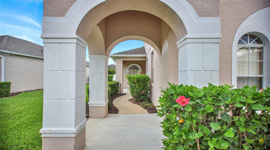 Davenport, Florida 33897, 6 Bedrooms Bedrooms, ,5 Bathroomsbathrooms,Residential,For Sale,Montara,Mfrp4934126