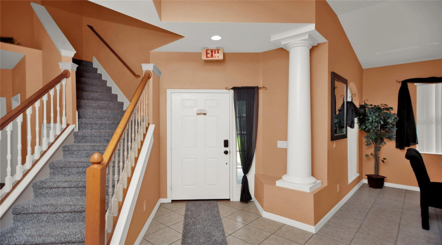 Davenport, Florida 33897, 6 Bedrooms Bedrooms, ,5 Bathroomsbathrooms,Residential,For Sale,Montara,Mfrp4934126