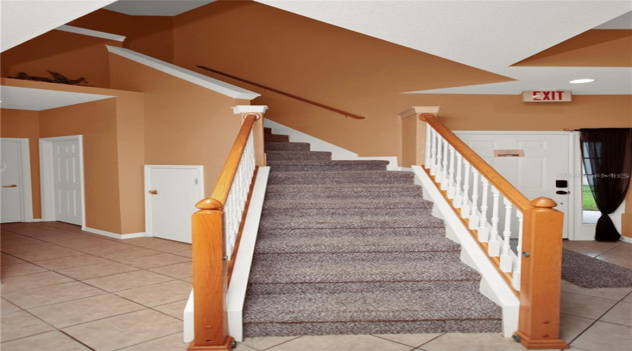 Davenport, Florida 33897, 6 Bedrooms Bedrooms, ,5 Bathroomsbathrooms,Residential,For Sale,Montara,Mfrp4934126