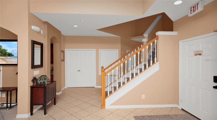 Davenport, Florida 33897, 6 Bedrooms Bedrooms, ,5 Bathroomsbathrooms,Residential,For Sale,Montara,Mfrp4934126