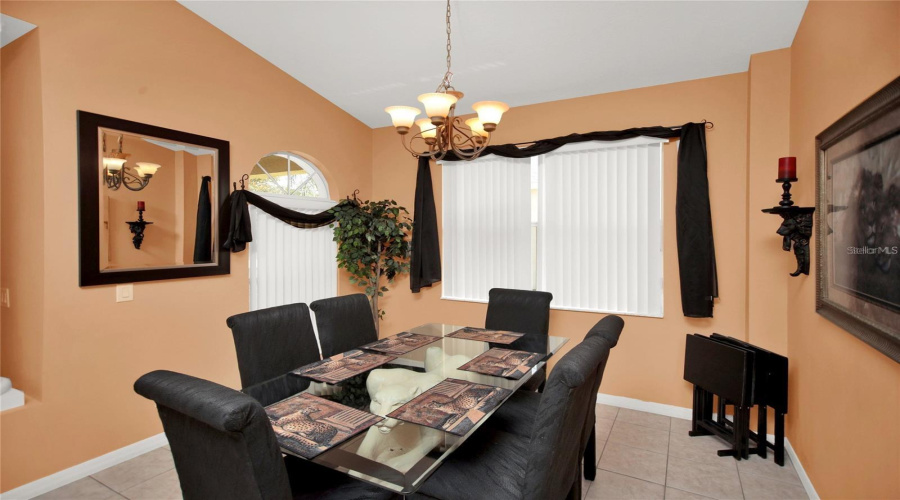 Davenport, Florida 33897, 6 Bedrooms Bedrooms, ,5 Bathroomsbathrooms,Residential,For Sale,Montara,Mfrp4934126
