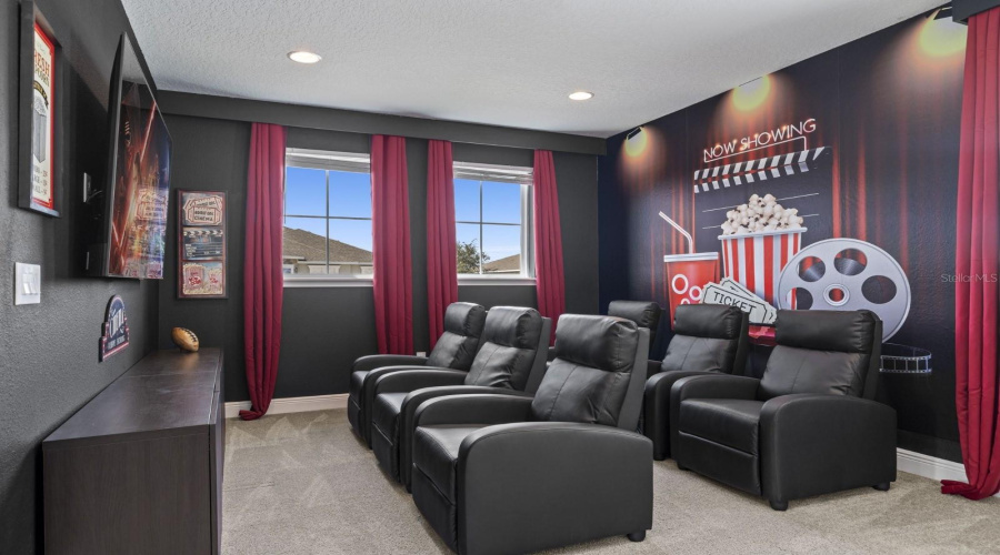 Kissimmee, Florida 34747, 5 Bedrooms Bedrooms, ,4 Bathroomsbathrooms,Residential,For Sale,Fairfax,Mfro6290194