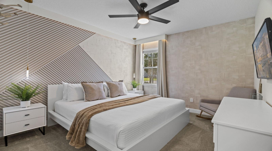 Kissimmee, Florida 34747, 5 Bedrooms Bedrooms, ,4 Bathroomsbathrooms,Residential,For Sale,Fairfax,Mfro6290194