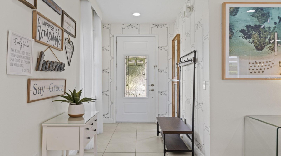 Kissimmee, Florida 34747, 5 Bedrooms Bedrooms, ,4 Bathroomsbathrooms,Residential,For Sale,Fairfax,Mfro6290194