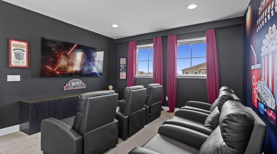 Kissimmee, Florida 34747, 5 Bedrooms Bedrooms, ,4 Bathroomsbathrooms,Residential,For Sale,Fairfax,Mfro6290194