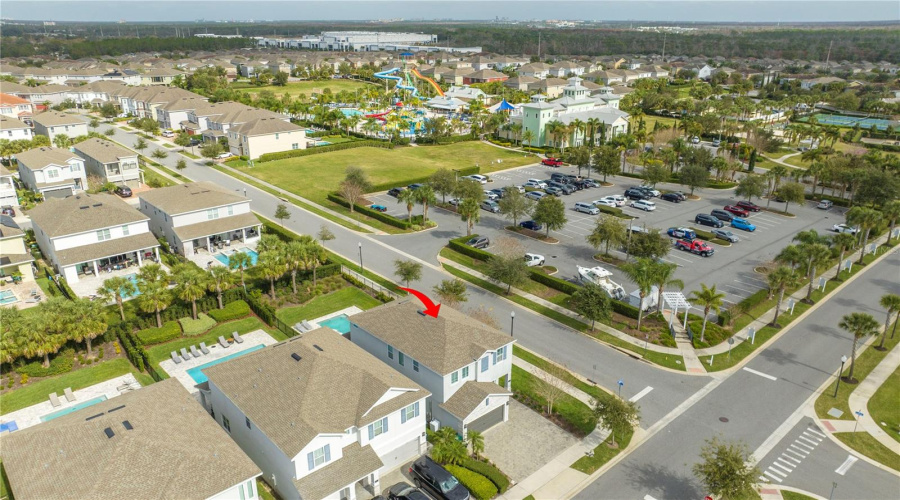 Kissimmee, Florida 34747, 5 Bedrooms Bedrooms, ,4 Bathroomsbathrooms,Residential,For Sale,Fairfax,Mfro6290194