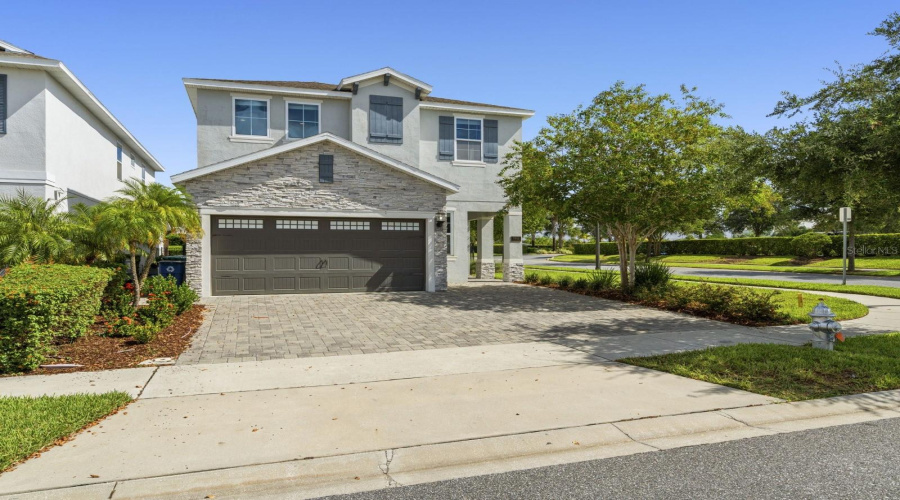 Kissimmee, Florida 34747, 5 Bedrooms Bedrooms, ,4 Bathroomsbathrooms,Residential,For Sale,Fairfax,Mfro6290194