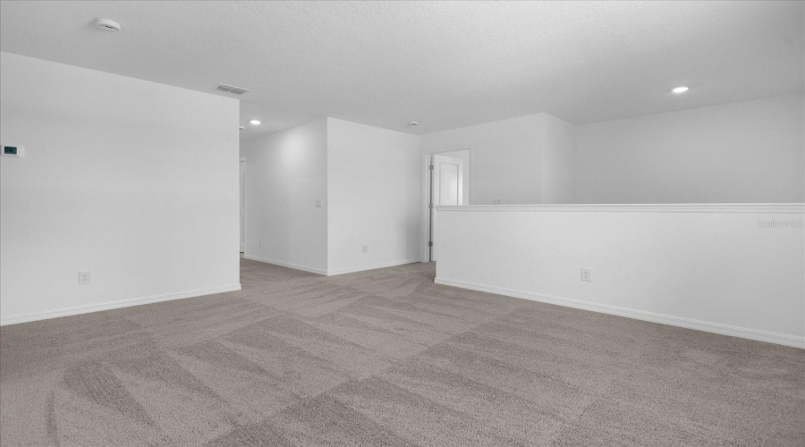 DAVENPORT, Florida 33896, 5 Bedrooms Bedrooms, ,4 BathroomsBathrooms,Residential,For Sale,LANCASHIRE,0,MFRO6290316