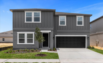 Davenport, Florida 33896, 5 Bedrooms Bedrooms, ,4 Bathroomsbathrooms,Residential,For Sale,Lancashire,Mfro6290316