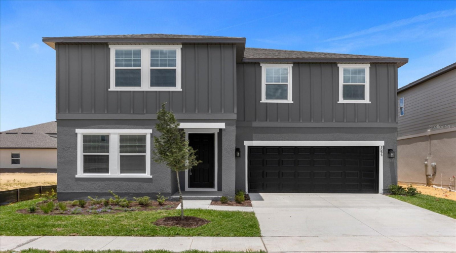 DAVENPORT, Florida 33896, 5 Bedrooms Bedrooms, ,4 BathroomsBathrooms,Residential,For Sale,LANCASHIRE,0,MFRO6290316