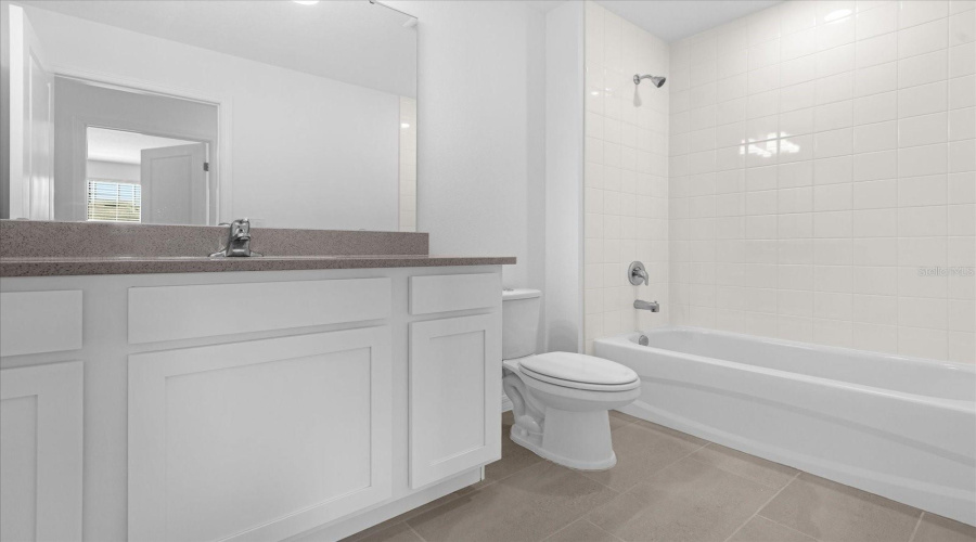 DAVENPORT, Florida 33896, 5 Bedrooms Bedrooms, ,4 BathroomsBathrooms,Residential,For Sale,LANCASHIRE,0,MFRO6290316