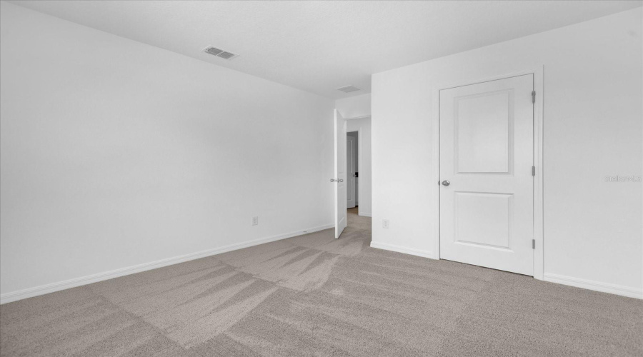 DAVENPORT, Florida 33896, 5 Bedrooms Bedrooms, ,4 BathroomsBathrooms,Residential,For Sale,LANCASHIRE,0,MFRO6290316