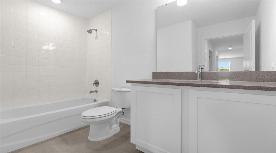 DAVENPORT, Florida 33896, 5 Bedrooms Bedrooms, ,4 BathroomsBathrooms,Residential,For Sale,LANCASHIRE,0,MFRO6290316