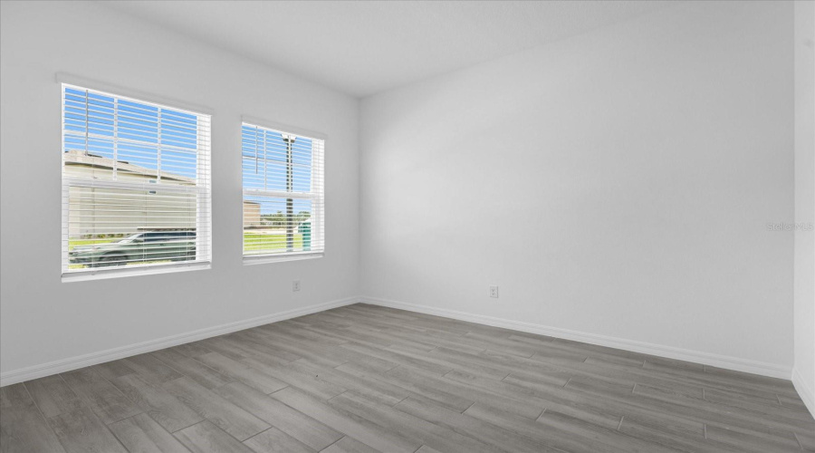 DAVENPORT, Florida 33896, 5 Bedrooms Bedrooms, ,4 BathroomsBathrooms,Residential,For Sale,LANCASHIRE,0,MFRO6290316