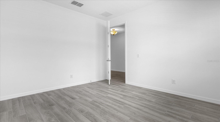 DAVENPORT, Florida 33896, 5 Bedrooms Bedrooms, ,4 BathroomsBathrooms,Residential,For Sale,LANCASHIRE,0,MFRO6290316