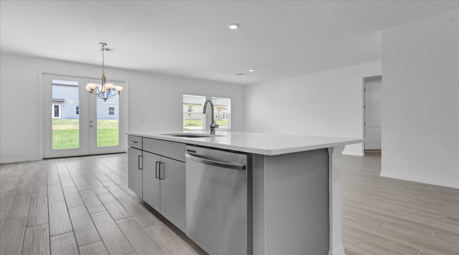DAVENPORT, Florida 33896, 5 Bedrooms Bedrooms, ,4 BathroomsBathrooms,Residential,For Sale,LANCASHIRE,0,MFRO6290316
