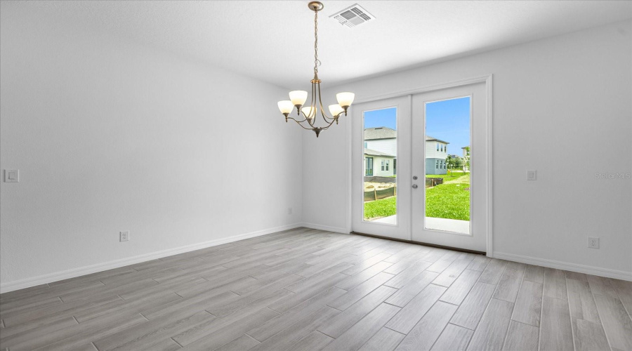 DAVENPORT, Florida 33896, 5 Bedrooms Bedrooms, ,4 BathroomsBathrooms,Residential,For Sale,LANCASHIRE,0,MFRO6290316
