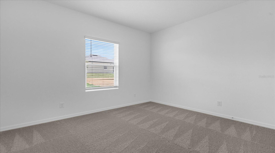 DAVENPORT, Florida 33896, 5 Bedrooms Bedrooms, ,4 BathroomsBathrooms,Residential,For Sale,LANCASHIRE,0,MFRO6290316