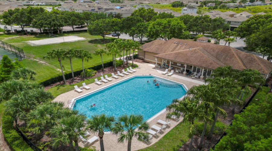 DAVENPORT, Florida 33896, 5 Bedrooms Bedrooms, ,4 BathroomsBathrooms,Residential,For Sale,LANCASHIRE,0,MFRO6290316