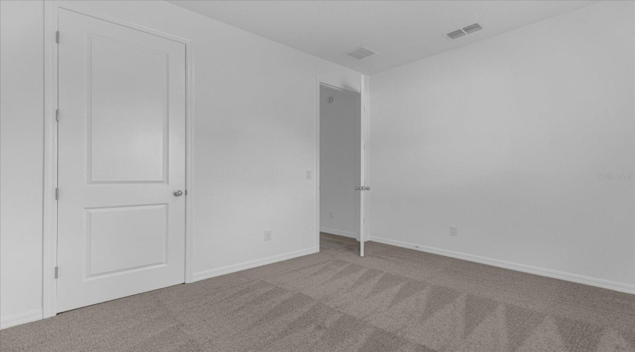 DAVENPORT, Florida 33896, 5 Bedrooms Bedrooms, ,4 BathroomsBathrooms,Residential,For Sale,LANCASHIRE,0,MFRO6290316