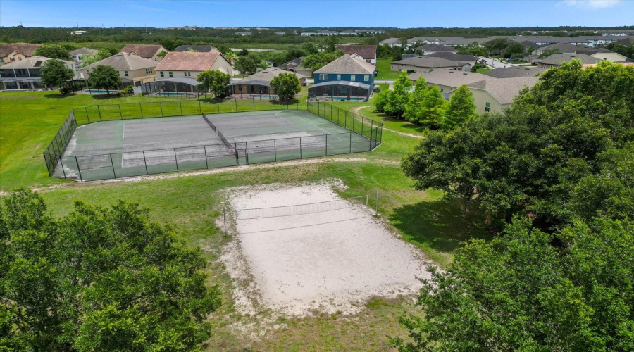 DAVENPORT, Florida 33896, 5 Bedrooms Bedrooms, ,4 BathroomsBathrooms,Residential,For Sale,LANCASHIRE,0,MFRO6290316