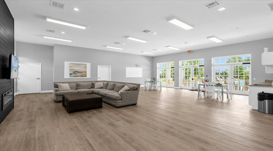 DAVENPORT, Florida 33896, 5 Bedrooms Bedrooms, ,4 BathroomsBathrooms,Residential,For Sale,LANCASHIRE,0,MFRO6290316