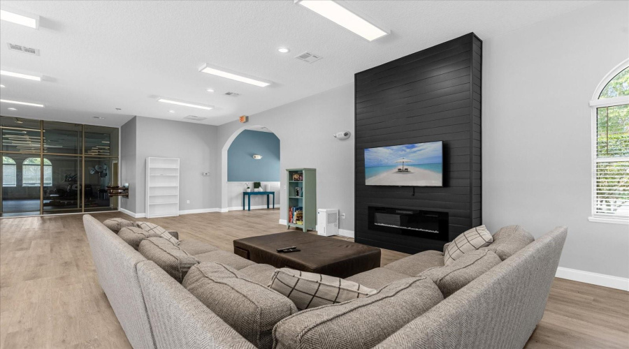 DAVENPORT, Florida 33896, 5 Bedrooms Bedrooms, ,4 BathroomsBathrooms,Residential,For Sale,LANCASHIRE,0,MFRO6290316