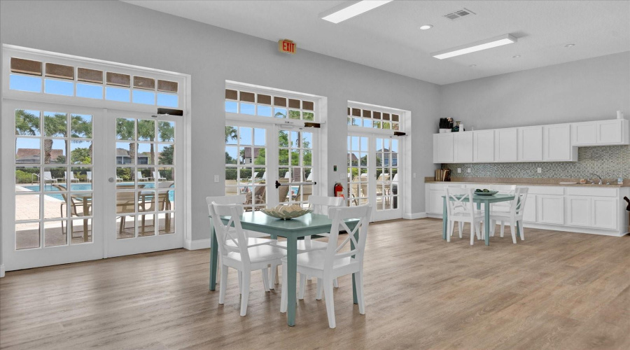 DAVENPORT, Florida 33896, 5 Bedrooms Bedrooms, ,4 BathroomsBathrooms,Residential,For Sale,LANCASHIRE,0,MFRO6290316